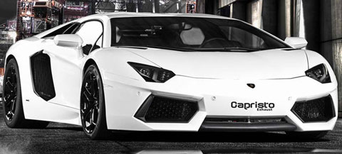 2012-Capristo-Lamborghini-Aventador-LP-700-4-by-the-port-A