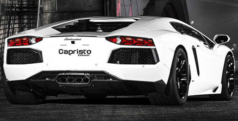 2012-Capristo-Lamborghini-Aventador-LP-700-4-ready-to-go-B