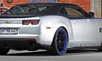 2012-Magnat-Chevrolet-Camaro-check-those-rims 3