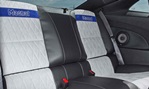 2012-Magnat-Chevrolet-Camaro-rear-seats 2