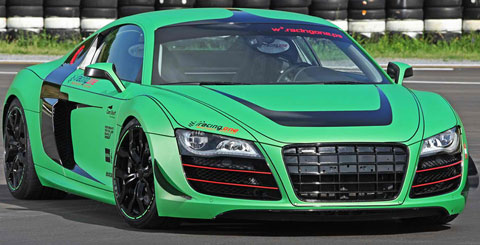 2012-Racing-One-Audi-R8-V10-ready-for-a-test-run-A