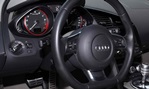 2012-Racing-One-Audi-R8-V10-steering-wheel 2
