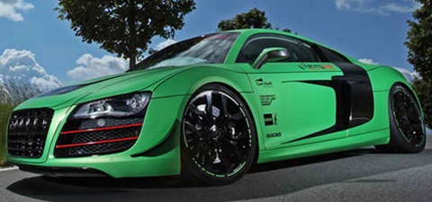 2012-Racing-One-Audi-R8-V10-thumbnail C