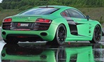 2012-Racing-One-Audi-R8-V10-wet 4