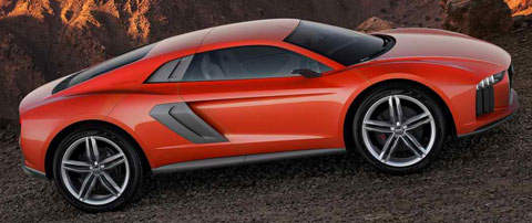 2013-Audi-Nanuk-quattro-Concept-daring-D