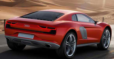 2013-Audi-Nanuk-quattro-Concept-rippin-it-C