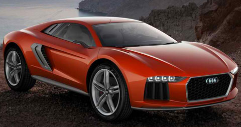 2013-Audi-Nanuk-quattro-Concept-whew-A