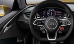 2013-Audi-Sport-quattro-Concept-cockpit 1