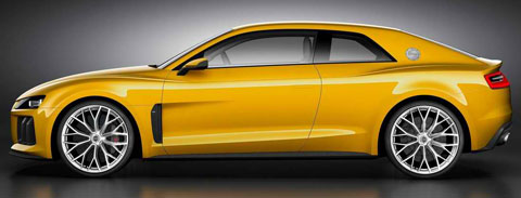 2013-Audi-Sport-quattro-Concept-exceptional-B