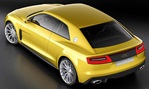 2013-Audi-Sport-quattro-Concept-from-behind 2
