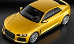 2013-Audi-Sport-quattro-Concept-something-diff 3