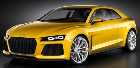 2013-Audi-Sport-quattro-Concept-wiiicked-A