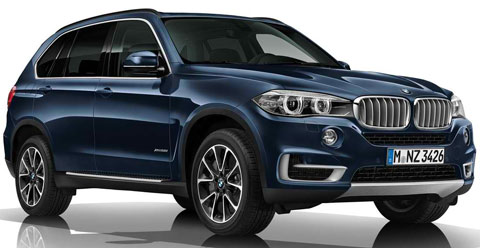 2013-BMW-X5-Security-Plus-Concept-reload-A