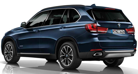 2013-BMW-X5-Security-Plus-Concept-seriously-B