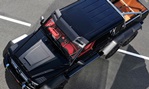 2013-Brabus-B63S-700-6x6--from-above-hood-down 1