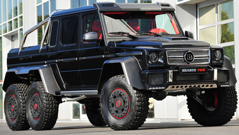 2013-Brabus-B63S-700-6x6--profile-A