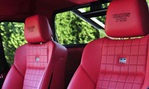 2013-Brabus-B63S-700-6x6-rear-seats 3