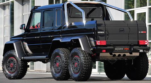 2013-Brabus-B63S-700-6x6--rear-view-B