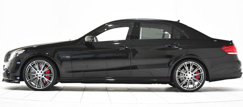 2013-Brabus-Mercedes-Benz-E-63-AMG-850-Biturbo-a-mirage-B