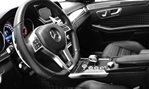 2013-Brabus-Mercedes-Benz-E-63-AMG-850-Biturbo-cockpit 1