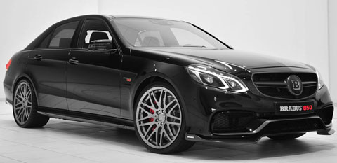 2013-Brabus-Mercedes-Benz-E-63-AMG-850-Biturbo-profile-A