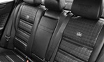 2013-Brabus-Mercedes-Benz-E-63-AMG-850-Biturbo-rear-seats 2