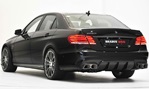 2013-Brabus-Mercedes-Benz-E-63-AMG-850-Biturbo-studio 3