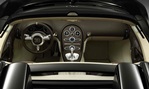 2013-Bugatti-Veyron-Jean-Bugatti-cockpit 1