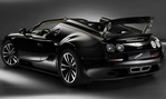 2013-Bugatti-Veyron-Jean-Bugatti-rear-view 2