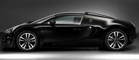 2013-Bugatti-Veyron-Jean-Bugatti-studio B