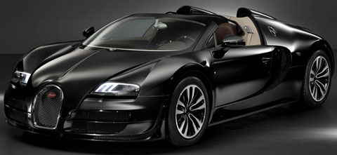 2013-Bugatti-Veyron-Jean-Bugatti-top-down-A