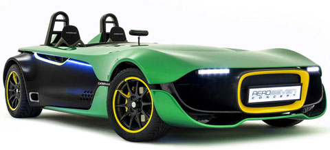 2013-Caterham-AeroSeven-Concept-is-that-a-crank-A