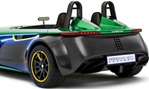 2013-Caterham-AeroSeven-Concept-my-skateboard 2