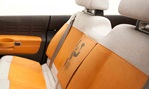 2013-Citroen-Cactus-Concept-bench-seats 3