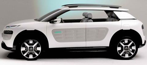 2013-Citroen-Cactus-Concept-studio-1 B