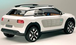 2013-Citroen-Cactus-Concept-studio-2 1