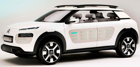 2013-Citroen-Cactus-Concept-studio-3-A