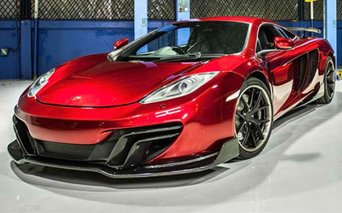 2013-DMC-McLaren-MP4-12C-Velocita-SE-garage-plus-one-A