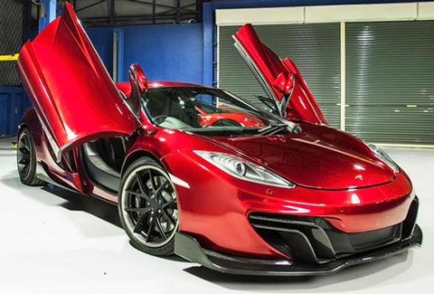 2013-DMC-McLaren-MP4-12C-Velocita-SE-think-so-B