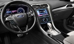 2013-Ford-Mondeo-Vignale-Concept-cockpit 2