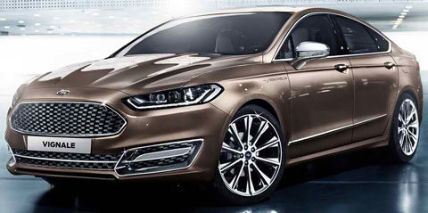 2013-Ford-Mondeo-Vignale-Concept-ready-to-go-A