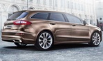 2013-Ford-Mondeo-Vignale-Concept-twins 1