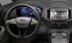 2013-Ford-S-Max-Concept-cocpit 1