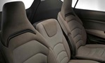 2013-Ford-S-Max-Concept-rear-seats 4