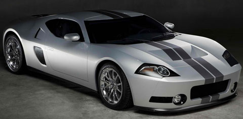 2013-Galpin-Ford-GTR1-studly-A
