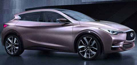 2013-Infiniti-Q30-Concept-preparing-AA