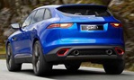 2013-Jaguar-C-X17-Concept-details 3