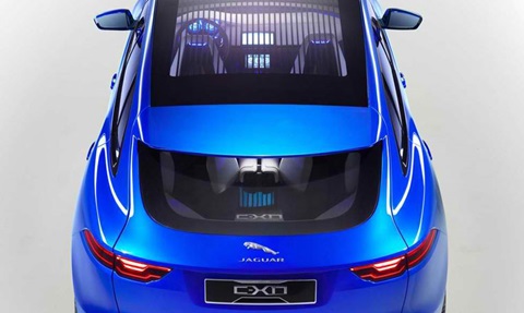 2013-Jaguar-C-X17-Concept-more-details C