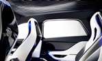 2013-Jaguar-C-X17-Concept-seating 2