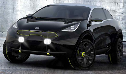 2013-Kia-Niro-Concept-against-the-wall-A